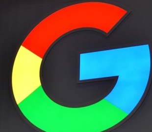 Google опровергла выпуск ожидаемого гаджета