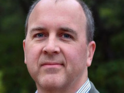 Ford поручил курировать развитие технологий ветерану с опытом работы в Apple и Tesla