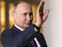 Наступник Путіна: політолог назвав три кола у Кремлі, які можуть висунути своїх кандидатів