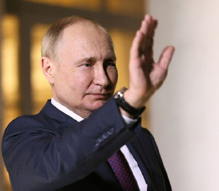 Наступник Путіна: політолог назвав три кола у Кремлі, які можуть висунути своїх кандидатів