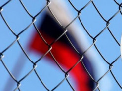 Скандал с высылкой путинских дипломатов попал на меткую карикатуру