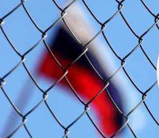 Скандал с высылкой путинских дипломатов попал на меткую карикатуру