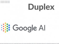 Искусственный интеллект Google Duplex стал доступен обычным пользователям