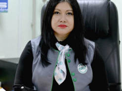 Столичный Центр коммунального сервиса обнародовал новые номера телефонов