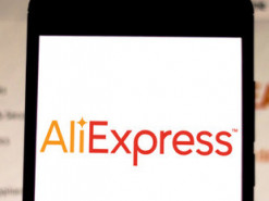 AliExpress начал отменять заказы в Украину из-за проблем с логистикой