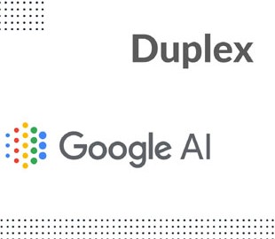 Искусственный интеллект Google Duplex стал доступен обычным пользователям