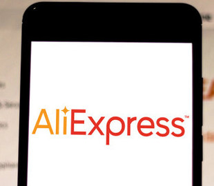 AliExpress начал отменять заказы в Украину из-за проблем с логистикой