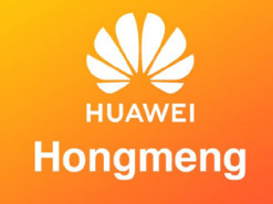 Собственная ОС от Huawei вначале появится на умных телевизорах