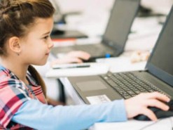 Как защитить ребенка от кибербуллинга?