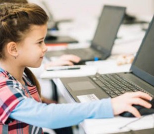 Как защитить ребенка от кибербуллинга?