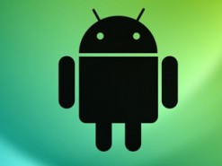 Найден способ украсть файлы с устройств на Android