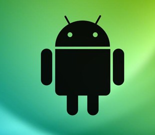 Найден способ украсть файлы с устройств на Android