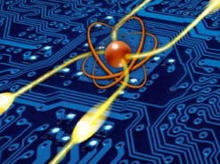 Нидерландские инженеры соединят четыре города в стране квантовым интернетом