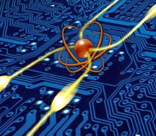 Нидерландские инженеры соединят четыре города в стране квантовым интернетом