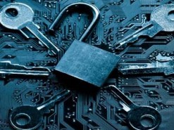 Как работает шифрование в интернете. Вас легко взломать?