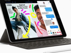 Майбутній планшет iPad 10 вперше показали з усіх боків