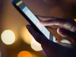 Для пошуку зниклих під час війни створили чат-бот