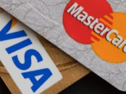 "Visa от киргиза": как россиянам помогают обходить санкции