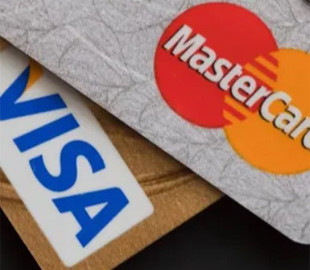 "Visa от киргиза": как россиянам помогают обходить санкции