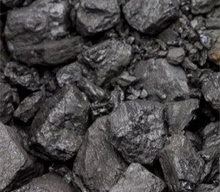 Подвійна користь. Американський стартап перетворює токсичні вугільні відходи на будматеріал