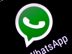 В WhatsApp назревают серьезные перемены