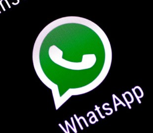 В WhatsApp назревают серьезные перемены