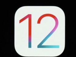 iOS 12 против iOS 11: тест скорости работы