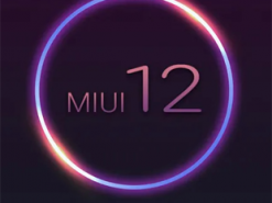 Плавающие окна MIUI 12 доступны пока лишь на этих смартфонах