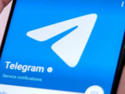 Засновник Signal заявив, що Telegram не є конфіденційним