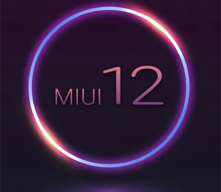 Плавающие окна MIUI 12 доступны пока лишь на этих смартфонах