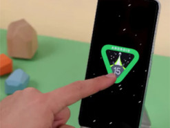 Android 15 перевершила iOS 18: названо п'ять головних переваг нової системи