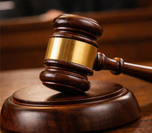 Одесита відправили до в'язниці за держзраду — деталі справи