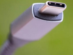 Евросоюз даст производителям два года для перехода на USB Type-C