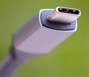 Евросоюз даст производителям два года для перехода на USB Type-C
