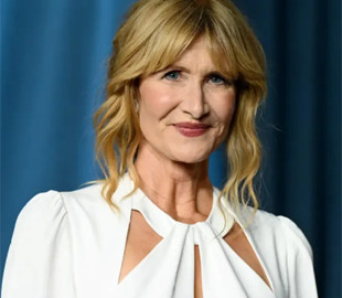 Sony зніме серіал про справу Епштейна