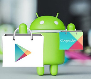 Google удалила популярные Android-приложения, крадущие пароли пользователей от Facebook