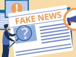 Молдова обмежує трансляцію російського телеконтенту