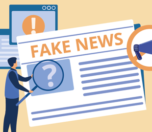 Молдова обмежує трансляцію російського телеконтенту