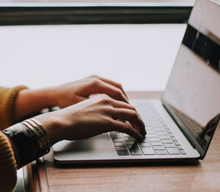 Cоветы СБУ: Как позаботиться об онлайн-безопасности во время карантина