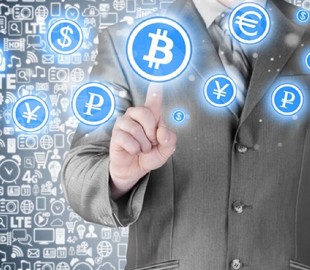 Китайские мошенники собрали $47 млн торгуя якобы обеспеченной чаем криптовалютой