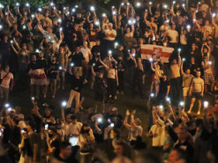 «Можно забыть на полгода-год об инвестициях в Беларусь»: айтишники о перспективах бизнеса в стране