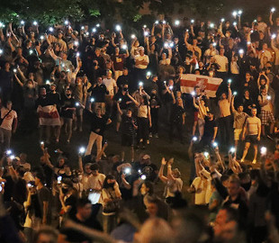 «Можно забыть на полгода-год об инвестициях в Беларусь»: айтишники о перспективах бизнеса в стране