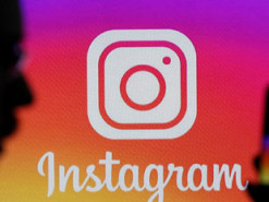 Ким Кардашьян вернулась в Instagram после новостей о разводе с Канье Уэстом