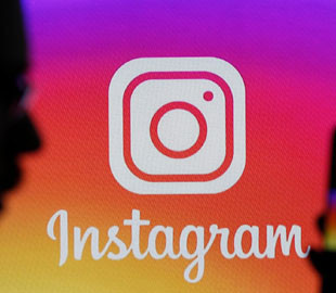 Ким Кардашьян вернулась в Instagram после новостей о разводе с Канье Уэстом