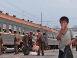 Как живут в Северной Корее: россияне начали бомбить интернет вопросом о КНДР