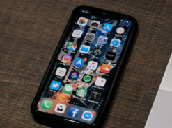 Насколько производительны современные iPhone?