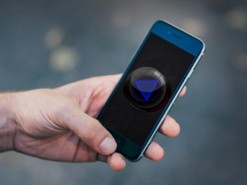 Как принимать сложные решения с помощью «Команд Siri»