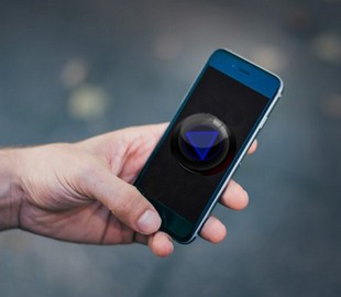 Как принимать сложные решения с помощью «Команд Siri»