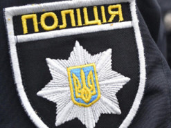 Де не перевіряють COVID-сертифікати: роз’яснення поліції