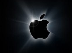 Из-за бунта разработчиков Apple рискует потерять $16 млрд